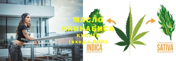 дмт Алексеевка