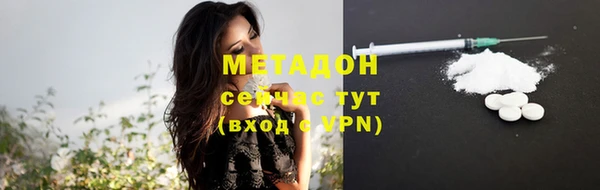 дмт Алексеевка