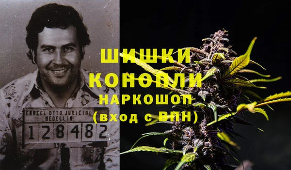 гашик Абаза
