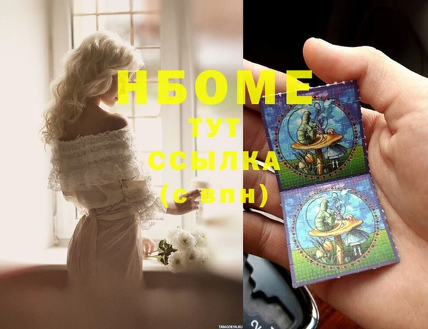 гашик Абаза
