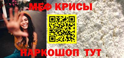 не бодяженный Тверь
