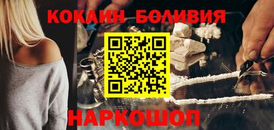 не бодяженный Тверь