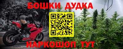 не бодяженный Тверь