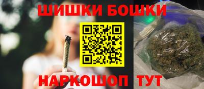 не бодяженный Тверь