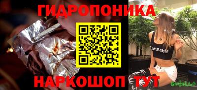 не бодяженный Тверь