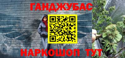 не бодяженный Тверь